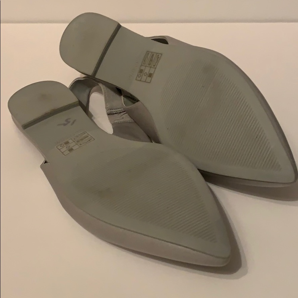 Call it spring flats - Picture 2 of 6